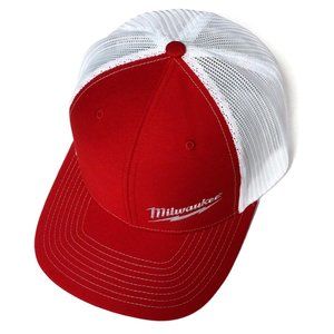 Peanut Butter /& Jelly Fixes Everything Cartoon-White Beanie Skull Cap//Hat